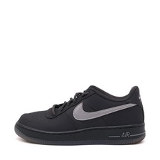 Nike Damen Air Force 1 Low