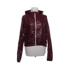 H&M Sport, Regenjacke, Damen