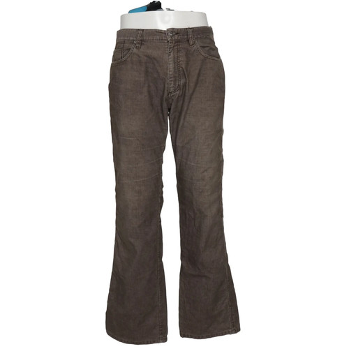 Esprit jeans cordhose - jeans,,