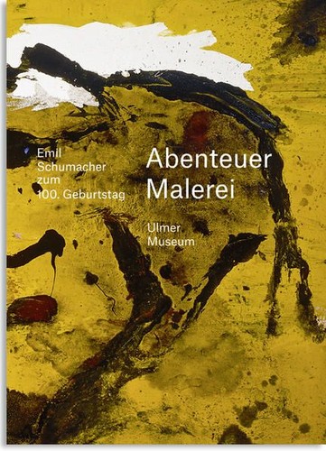 Abenteuer malerei emil - abenteuer, malerei.