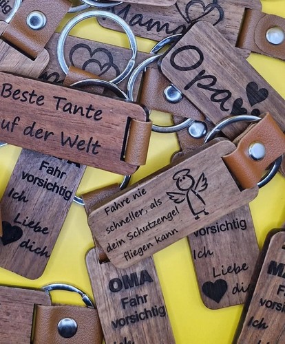 Große auswahl holz - auswahl,
