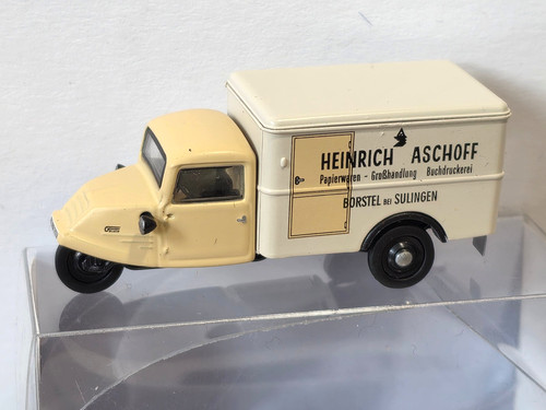 Npe na88904 - npe, 1:87,