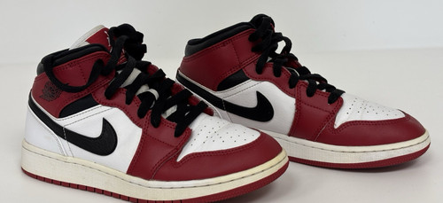 Nike air jordan - jordan, 1