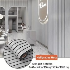 Tapete 3d holzoptik - 3d,
