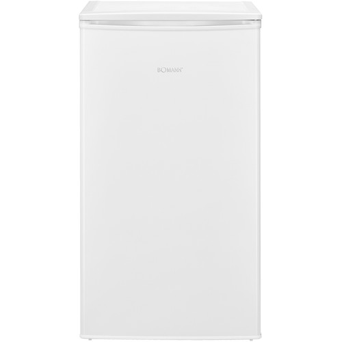 Bomann gefrierschrank 7256 - gefrierschrank,