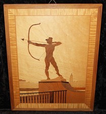 Dresden " Albertbrücke mit