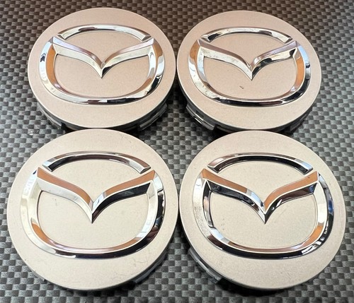 Original mazda - 🟢,