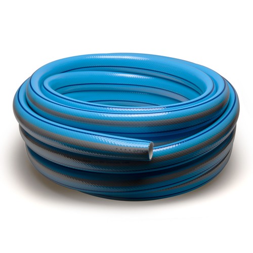 Lagig gartenschlauch supreme - lagig,