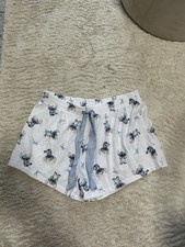 New Yorker Hose In Der Größe