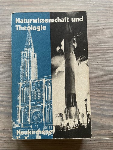 Fachbuch naturwissenschaft - fachbuch:,