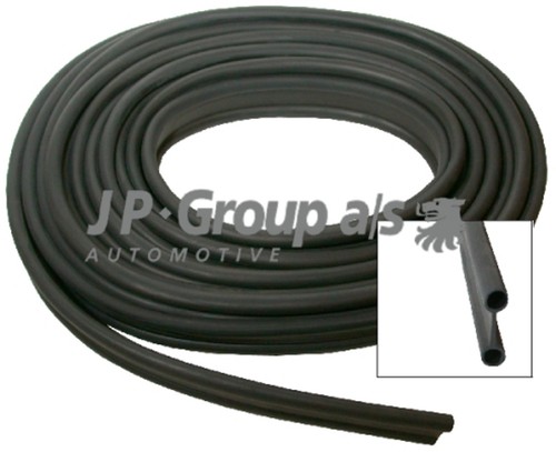 Karosserie group 8185800106 - group,