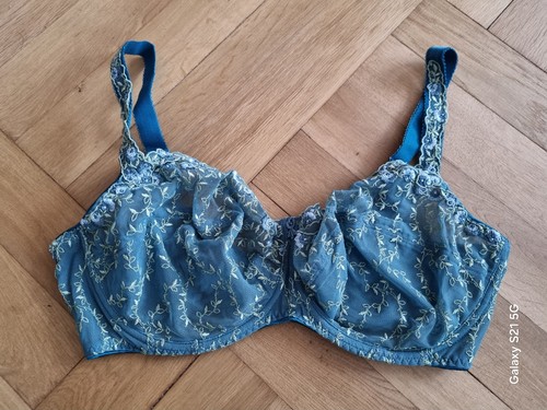 Bügel ulla dessous 80g - -,