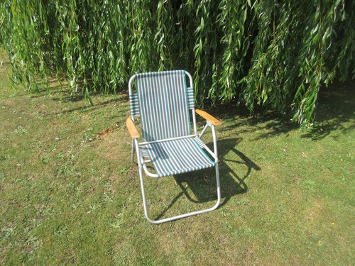 Vintage retro schlauch - retro,