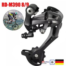 Für Shimano Deore XT Shadow