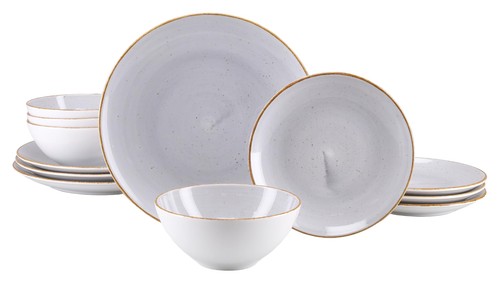 Creatable 24808 serie vintage - serie,