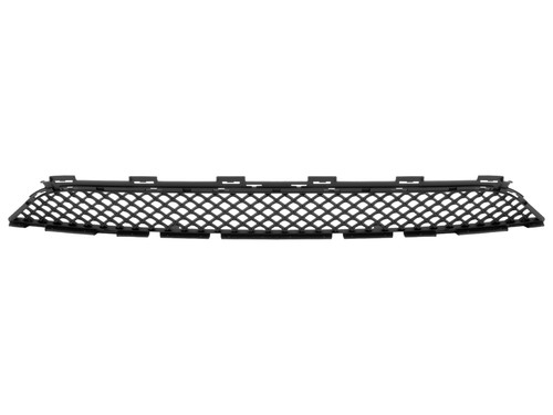 Für chrysler 300c - fÜr,