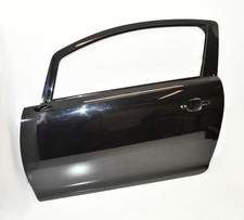 Tür Fahrerseite  93191126 GBG