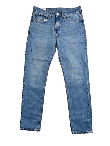 Damen jeans w32 - h&m,