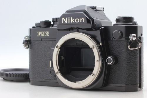 Cla top neuwertig nikon - cla’d, [top