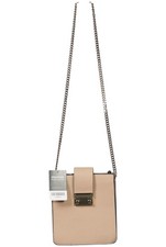 ZARA Handtasche Damen