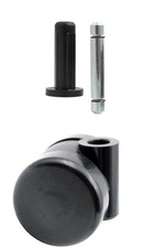 Design61 4er Set Universal