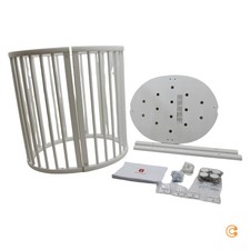 Stokke gmbh sleepi mini - gmbh,