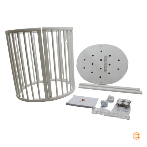 Stokke gmbh sleepi - stokke,