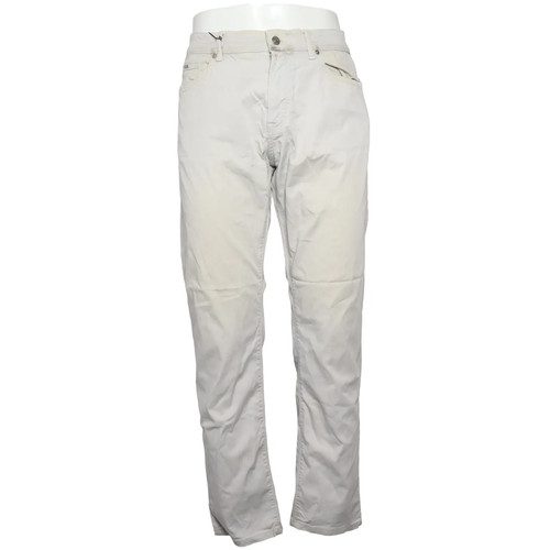 Hugo boss chino größe 50 - chino,, größe: