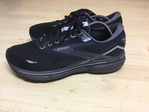 Brooks ghost gtx herren - brooks,