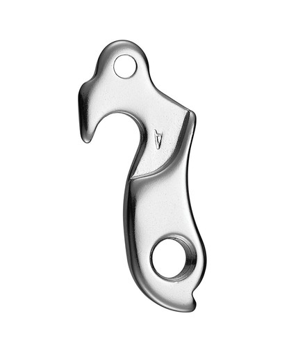 Fahrrad schaltauge 029 für - fahrrad,