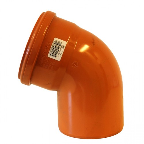 Rohre pvc rohr dn110 - kg-rohre, kg