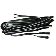 Lichtkabel für Fahrrad