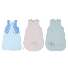 Noukies Baby Schlafsack 70 cm