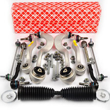 FEBI Querlenker Stabi Rep-Satz