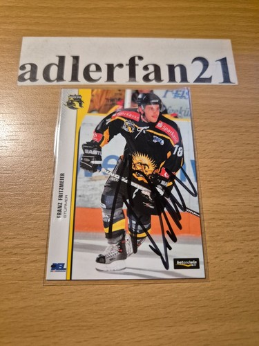 Del 2005 2006 signiert - del, 05-06