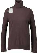 NEU! RENA MARX Damen