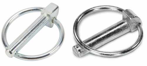 Klappsplint klappstecker - klappsplint,