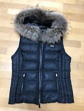 Napapijri Daunenweste Damen