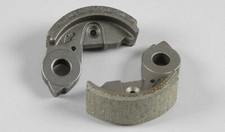 Kupplungsbacken Zenoah Motor