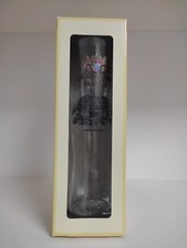 König Ludwig Glas 0,5l