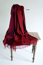 Wohndecke Wohlfühldecke 100%