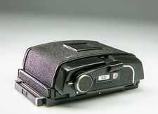 Mamiya 120 filmhalter - filmhalter, 67
