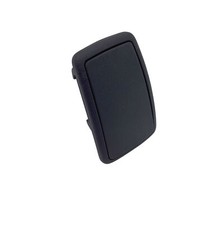 Original  Opel GM Haken Flex