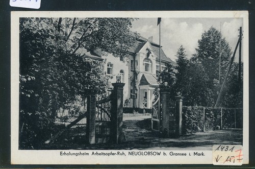 32275 erholungsheim - 32275),