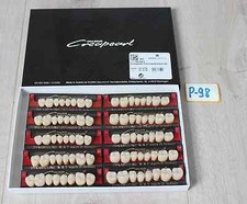 Willi Geller Creapearl