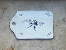 Villeroy & Boch Alt Luxemburg