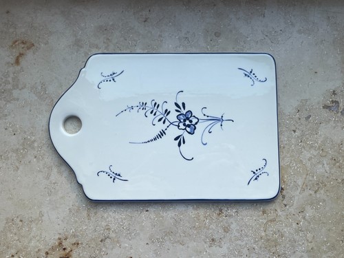 Villeroy boch alt - boch,