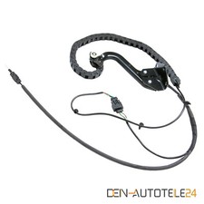 ROLLENFÜHRUNG SCHIEBETÜR