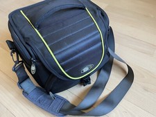 BILORA 2406 - Alpha 60 -