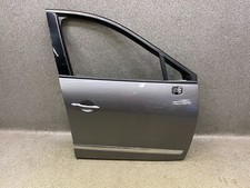 Beifahrertür vorne rechts